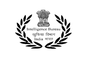 258 Posts-Intelligence Bureau (IB) Assistant Central Intelligence Officer Grade Il- Tech Recruitment